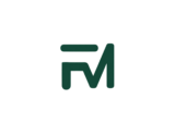 farshadmgm.com